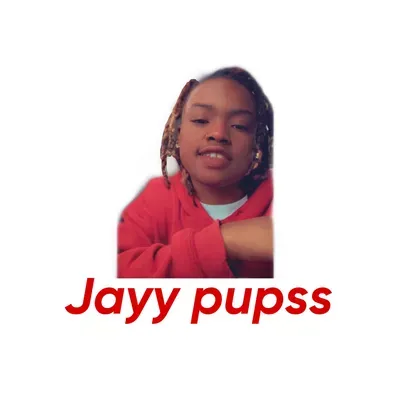 JayyPupps