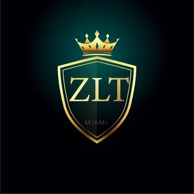 Zan Luxury transportation, LLC