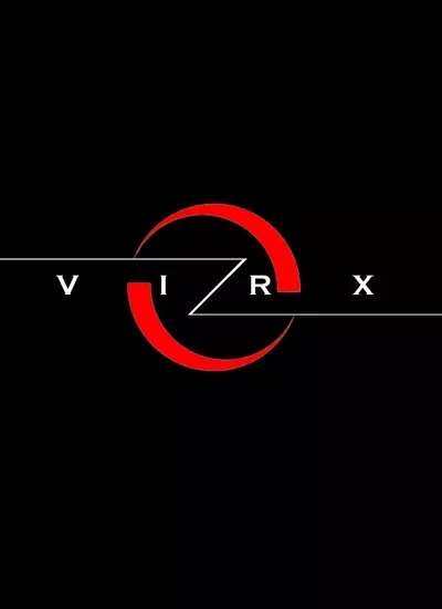 V I R X Legacy