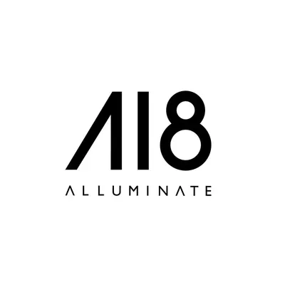 Alluminate Photography