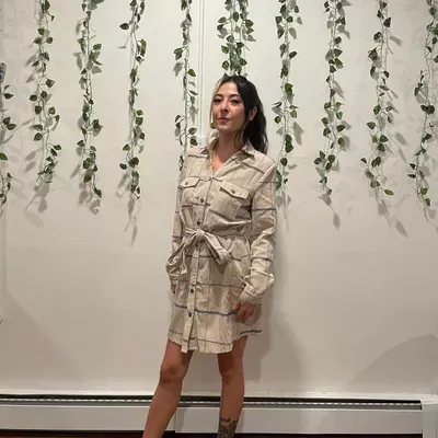 Rachel Zanghi: Your Virtual Virtuosa