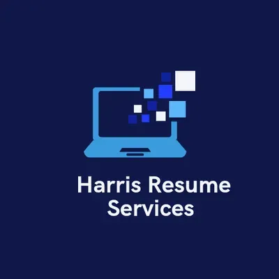 Harris Resume Services