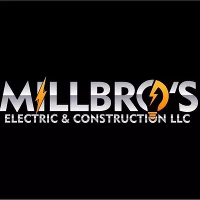 Millbro's Electric & Construction LLC