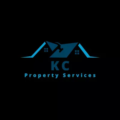 KC Property Services