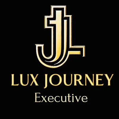 Lux Journey | Executive
