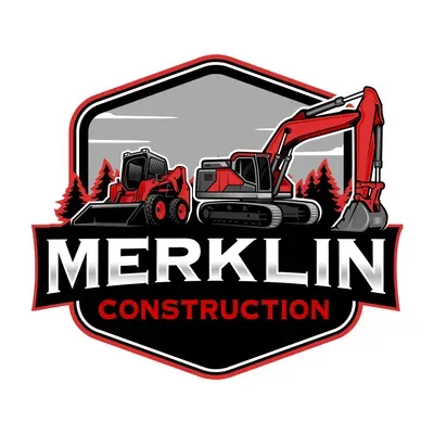 Merklin Construction