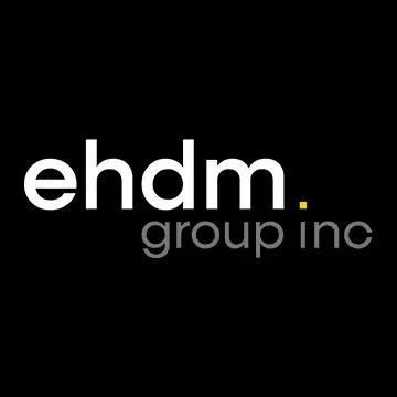 EHDM Group Inc