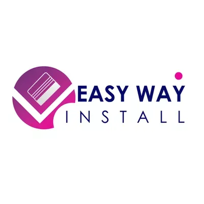 Easy Way Install