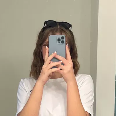 Helwenn