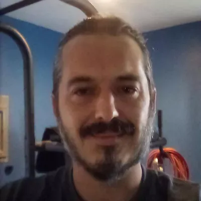 The Handymen home services