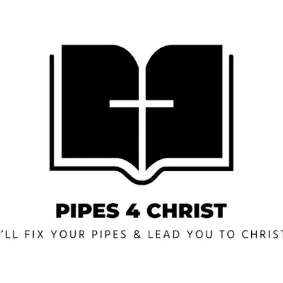 Pipes4Christ