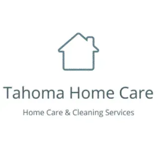Tahoma Home Care