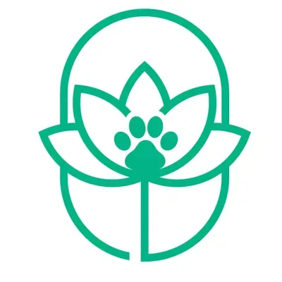 Lotus Spaw