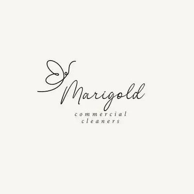 Marigold commercial cleaners