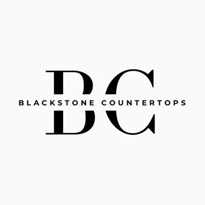 Blackstone countertops, LLC