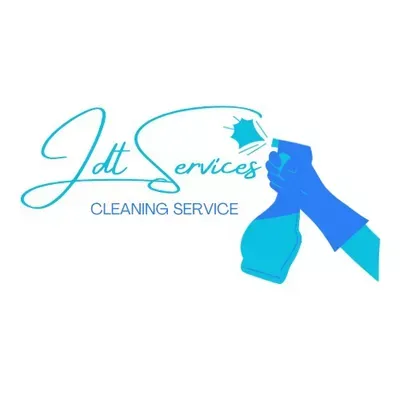 JDT Cleaning Services