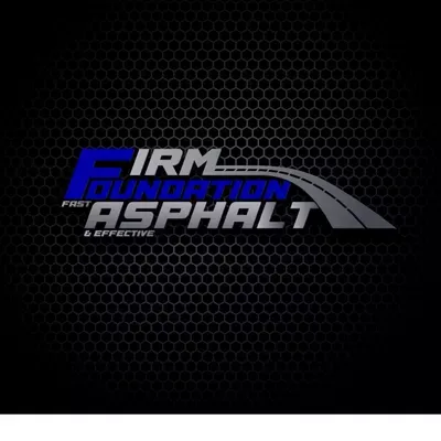 Firm Foundation Asphalt