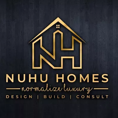 NUHU HOMES
