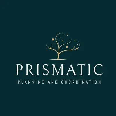 Prismatic Planning