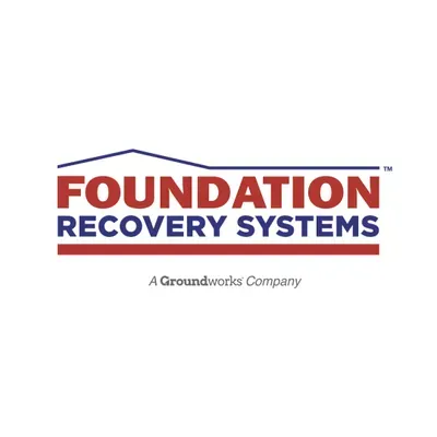 Foundation Recovery Systems