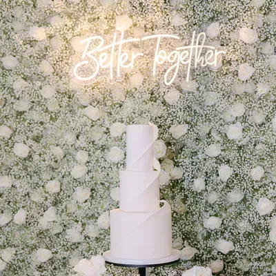 Adel Events