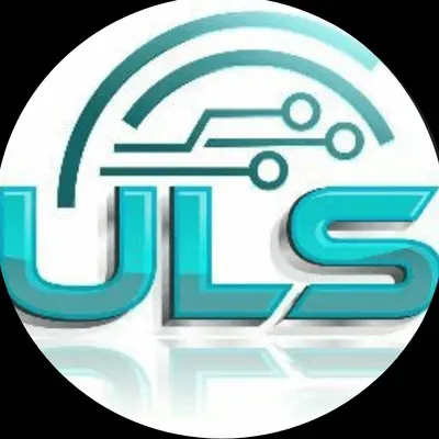 Uplink Systems, LLC