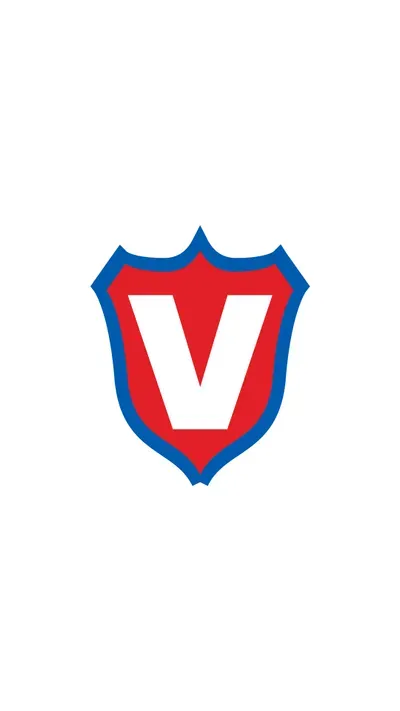 Vanguard Plumbing & Air, Inc