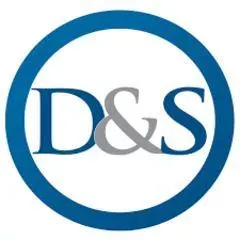 D&S Appliances
