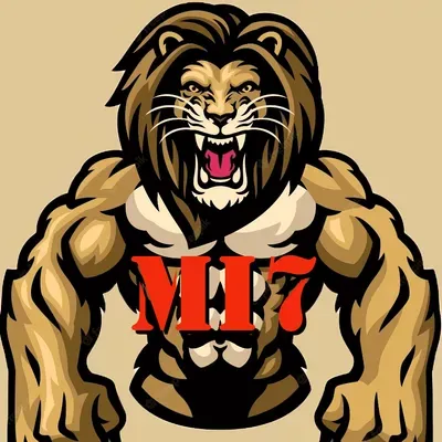 MI7 Security Services