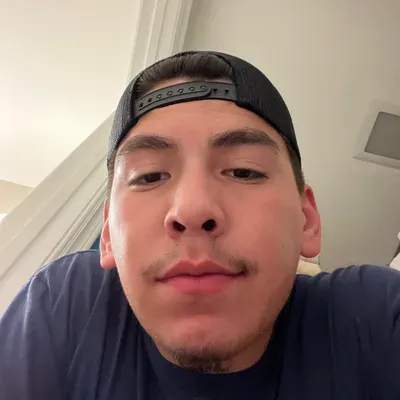 Eric Gomez
