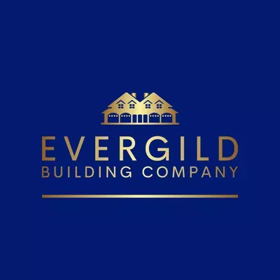 EverGild Building Company