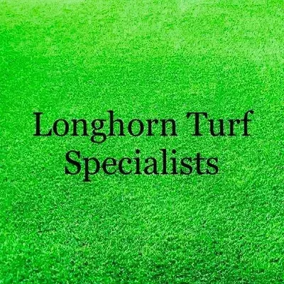 Longhorn Turf Specialists