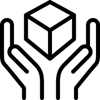 Handle With Care Moving
