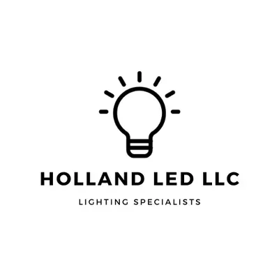 Holland LED LLC