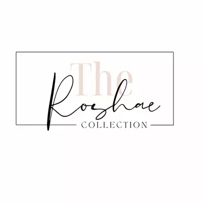 The Roshae Collection