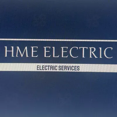 HME ELECTRIC