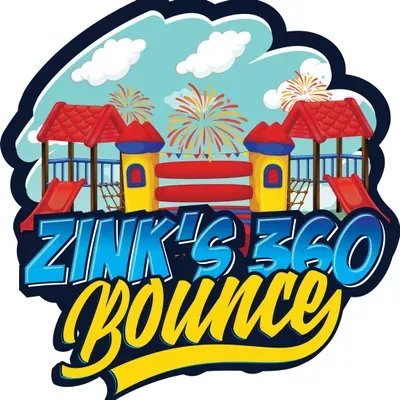 zink360bounce