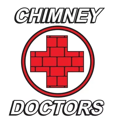 Chimney Doctors