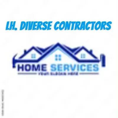 LikeHome Pet Services