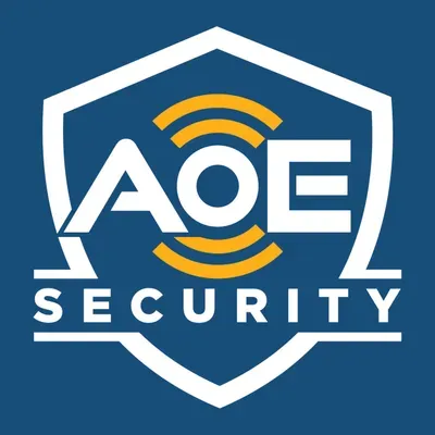 AoE Security