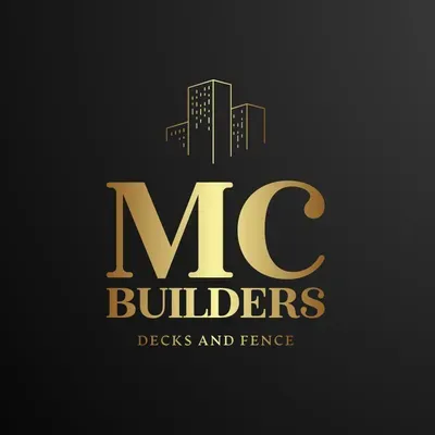 MC builders