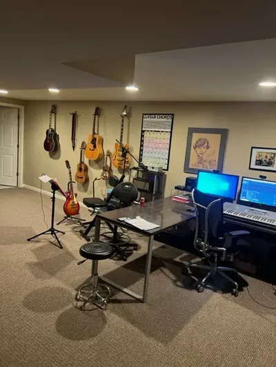 Kimokat Records