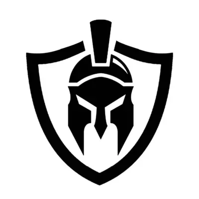 Elite Protection Solutions Corp.