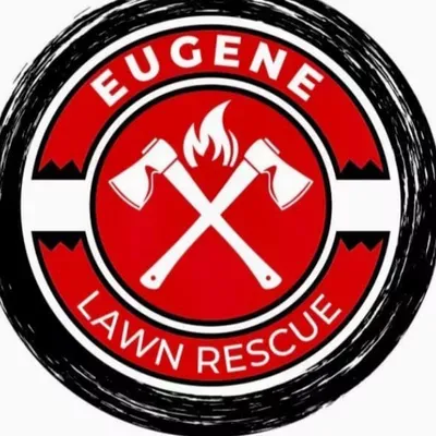 Eugene Lawn Rescue