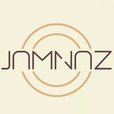 Jamnaz