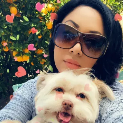 Nancy Martinez
