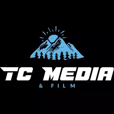 TC MEDIA & FILM