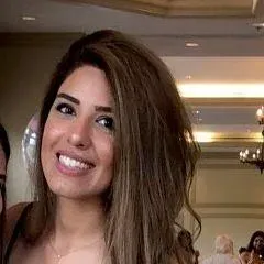 Muna kamouna