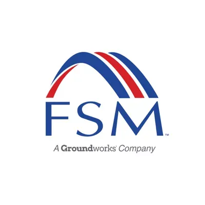 Foundation Systems of Michigan