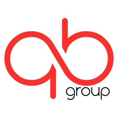 Architect Builder Group PLLC